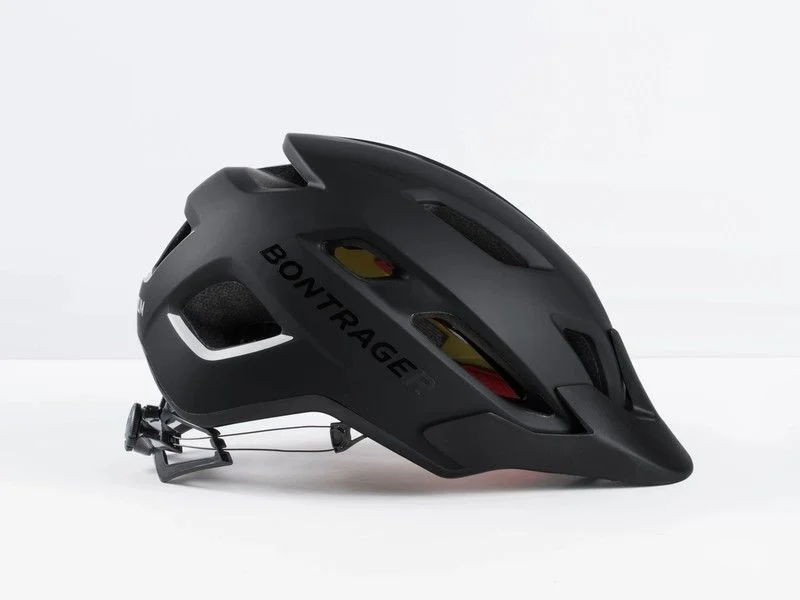 onvelocycling20260523112823534229