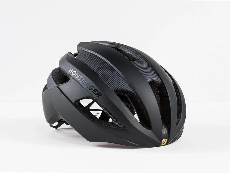 onvelocycling20260523112825534234