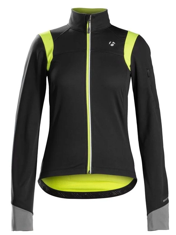 onvelocycling20260523113021534592