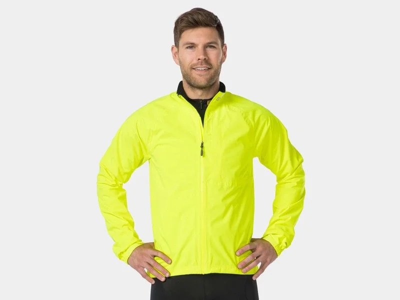 onvelocycling20260523113032534628
