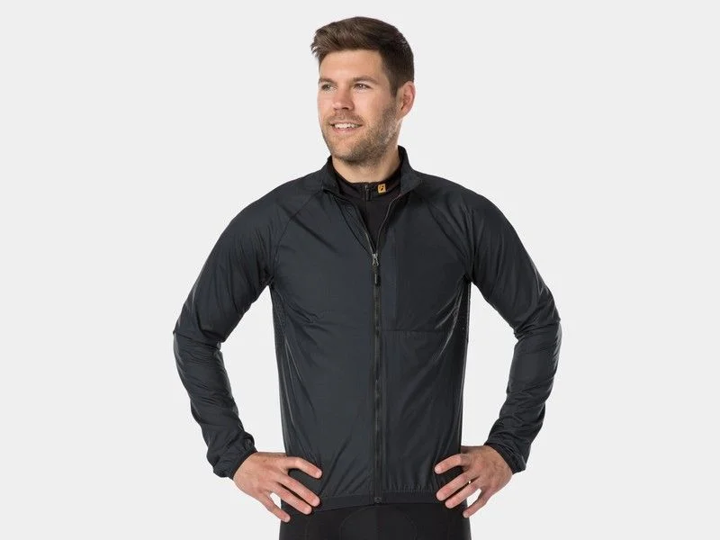onvelocycling20260523113043534664