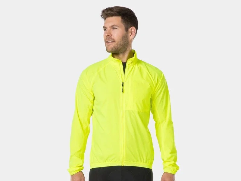 onvelocycling20260523113100534715