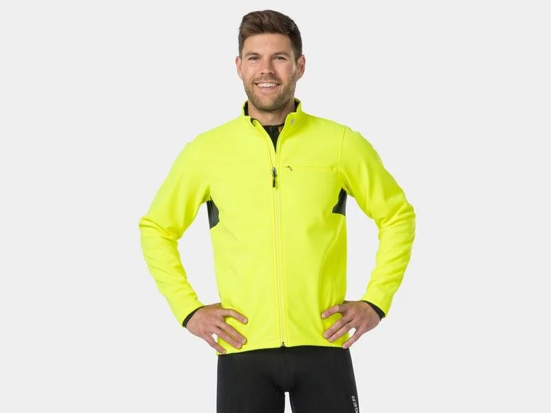 onvelocycling20260523113114534762