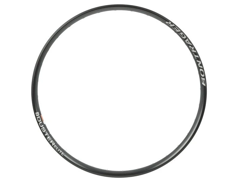 onvelocycling20260523113243535046