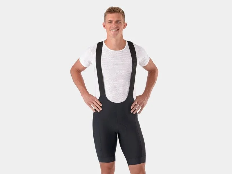 onvelocycling20260523113425535377
