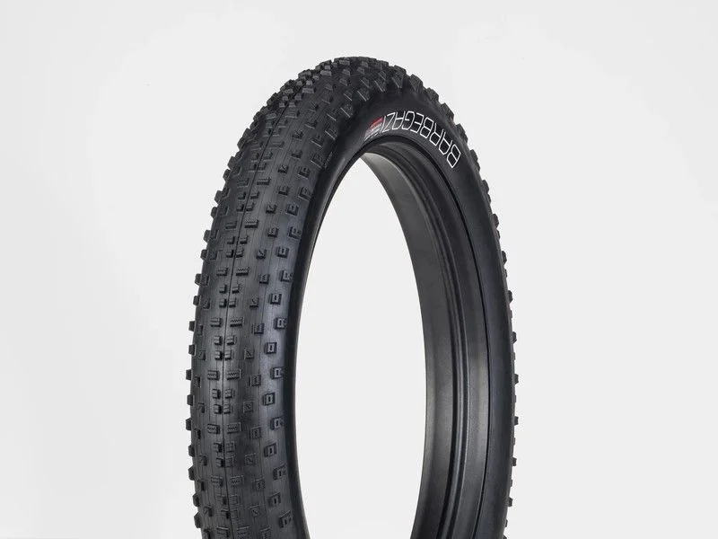 onvelocycling20260523113653535824