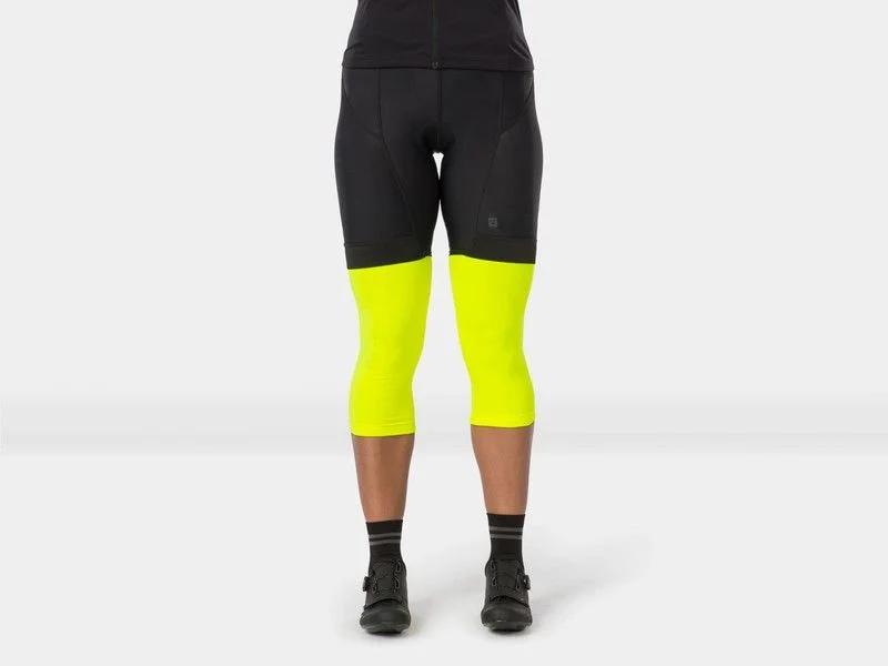 onvelocycling20260523113748536007