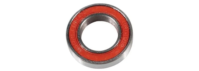 onvelocycling20260523114009536493