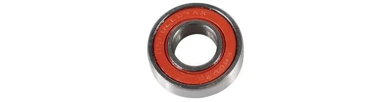 onvelocycling20260523114035536583