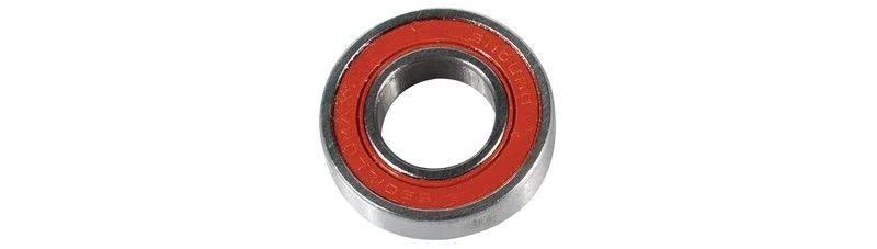 onvelocycling20260523114037536589