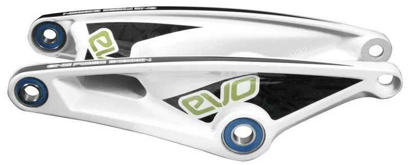onvelocycling20260523114921538264