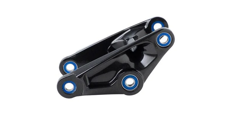 onvelocycling20260523114926538277