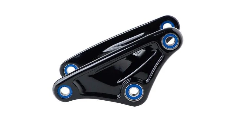onvelocycling20260523114927538281
