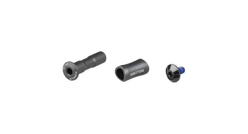 onvelocycling20260523114948538354