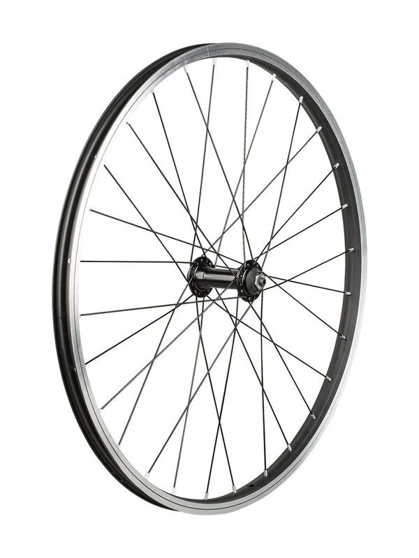 onvelocycling20260523115030538497