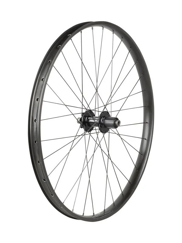 onvelocycling20260523115036538516