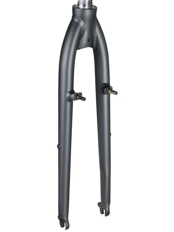 onvelocycling20260523115437539209