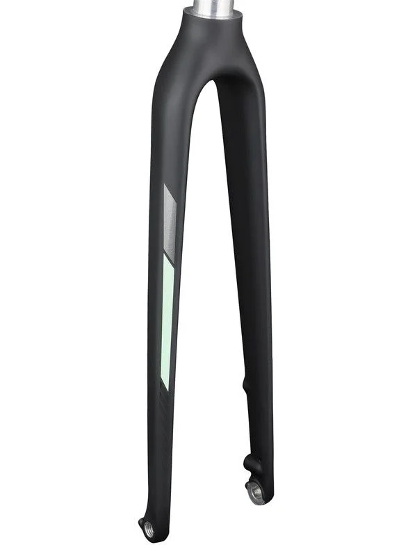 onvelocycling20260523115607539524