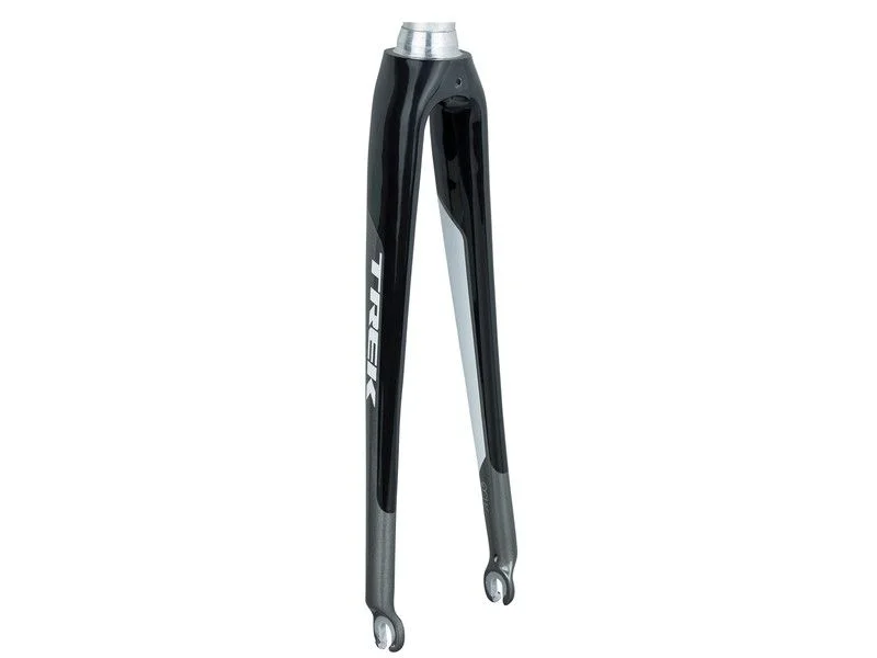 onvelocycling20260523115631539616
