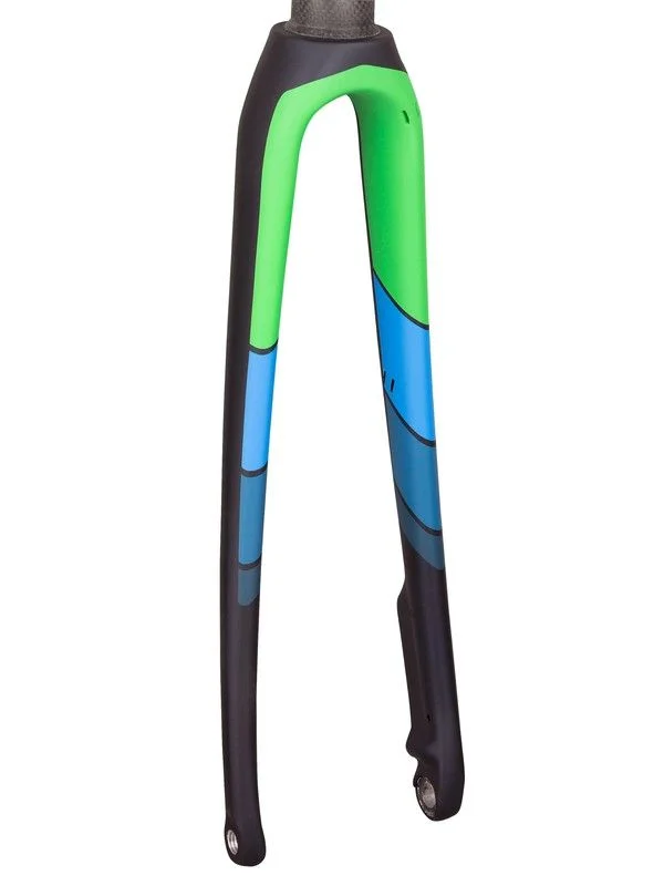 onvelocycling20260523115651539682