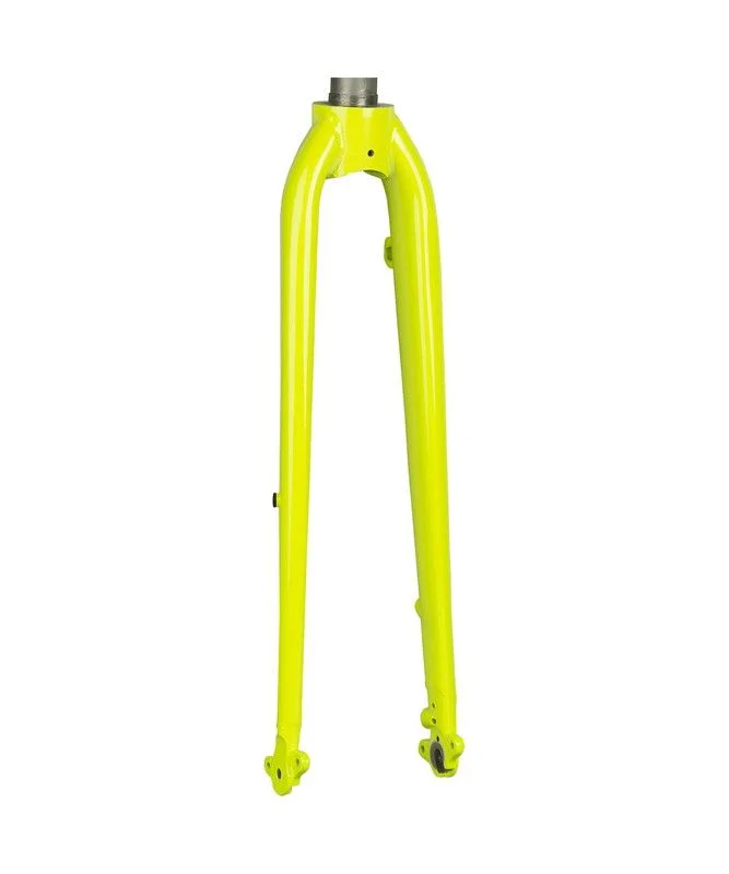 onvelocycling20260523115729539816