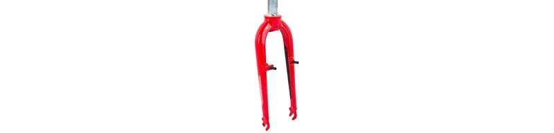 onvelocycling20260523115917540159
