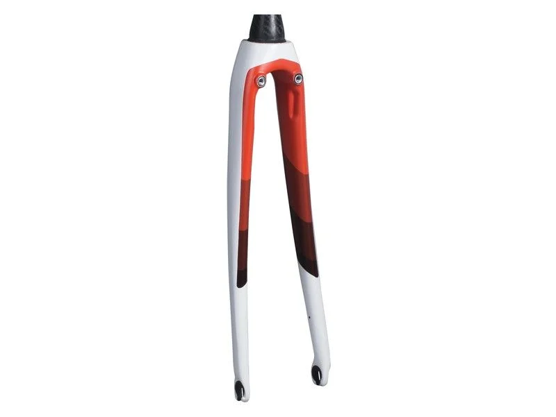 onvelocycling20260523115929540201