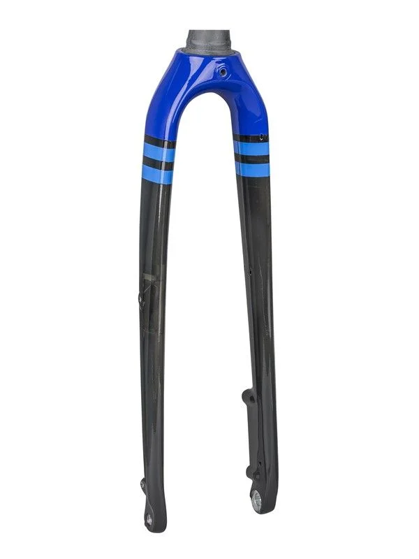 onvelocycling20260523120028540405