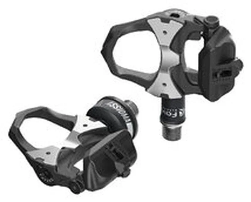 onvelocycling20260523120042540453