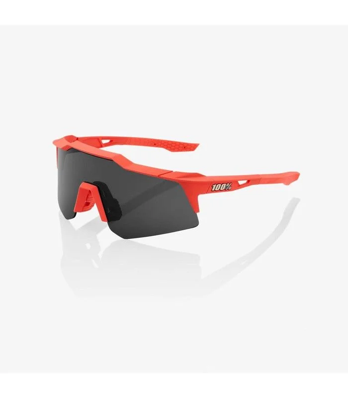 onvelocycling20260523120102540518