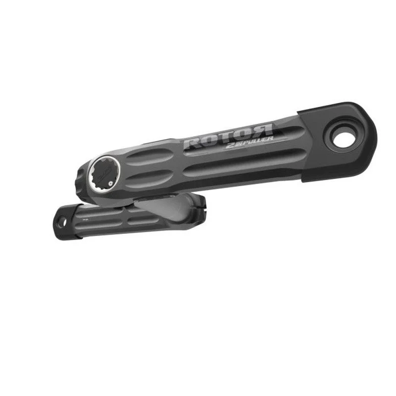 onvelocycling20260523120145540627