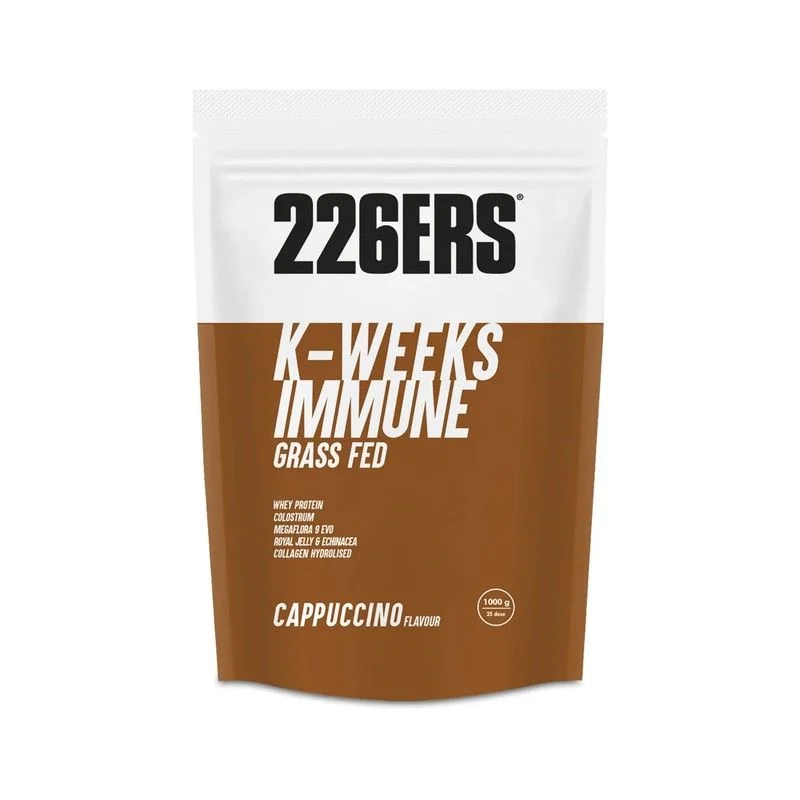 onvelocycling20260523120225540742