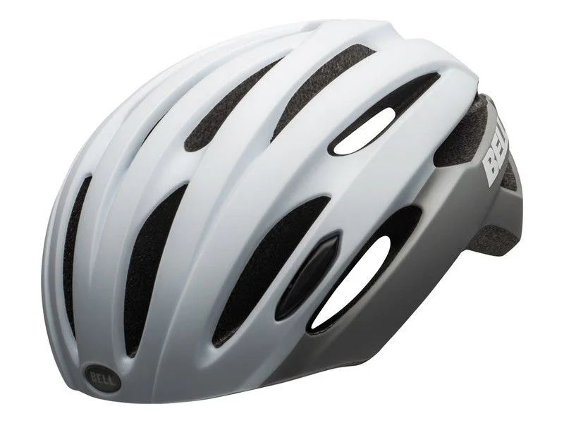 onvelocycling20260523120431541051