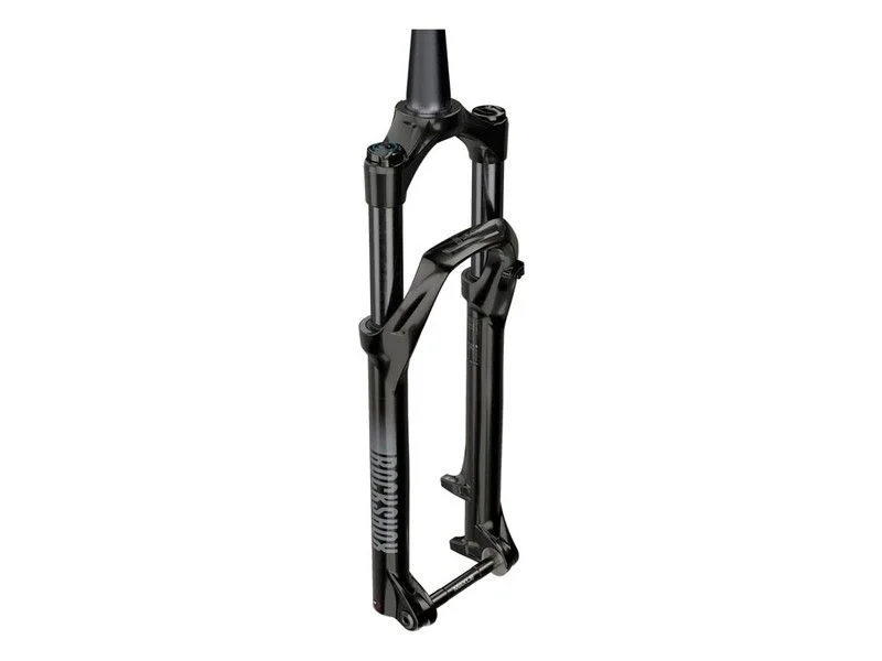 onvelocycling20260523120444541086