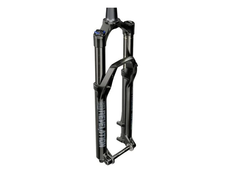 onvelocycling20260523120454541114