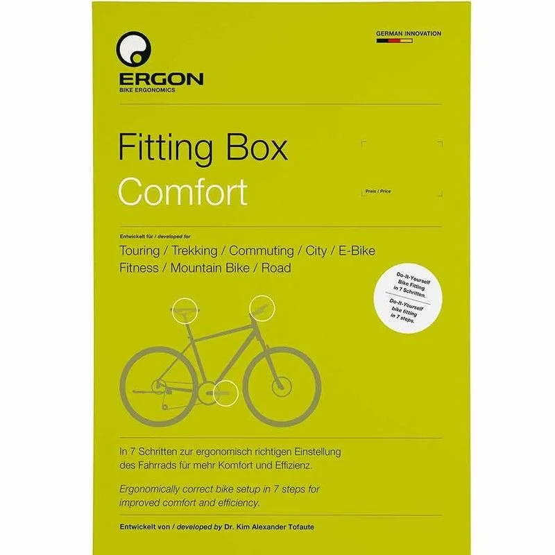 onvelocycling20260523120524541192