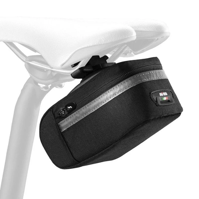 onvelocycling20260523120658541469