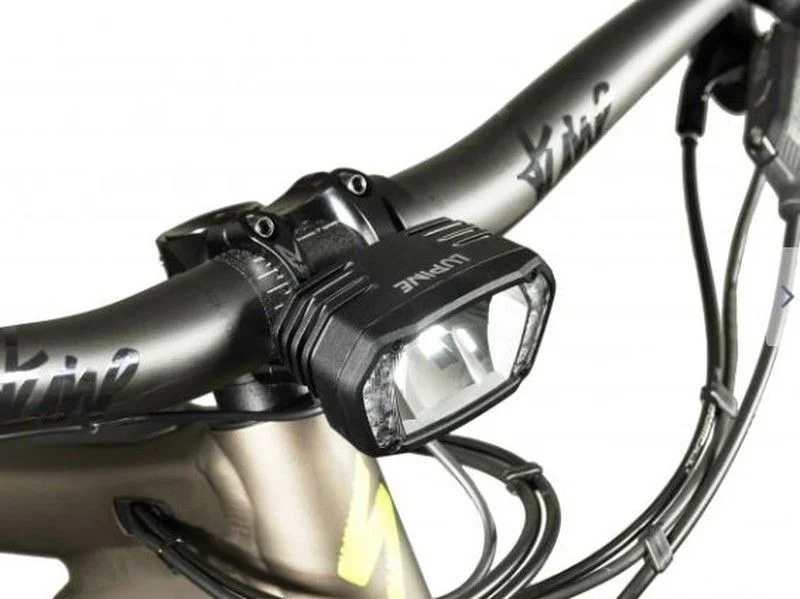onvelocycling20260523120714541522