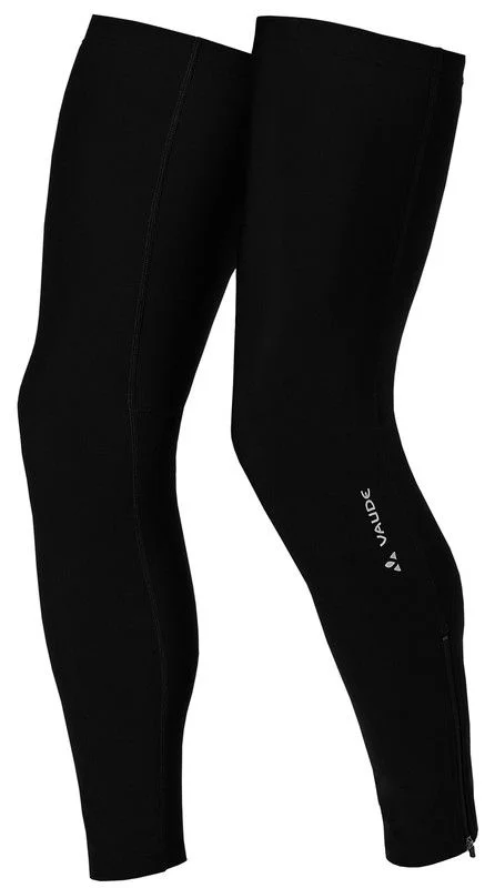onvelocycling20260523120733541584