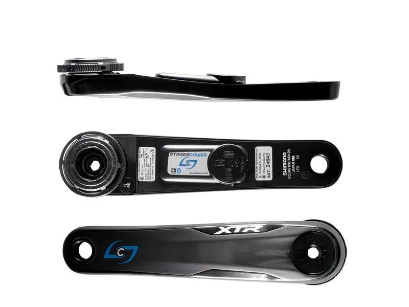 onvelocycling20260523120756541656