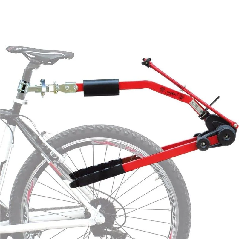 onvelocycling20260523121052542066