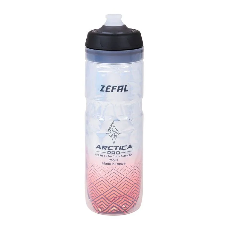 onvelocycling20260523121103542096