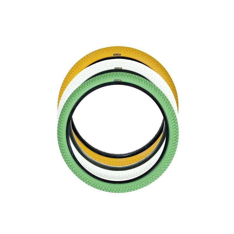 onvelocycling20260523122000543232