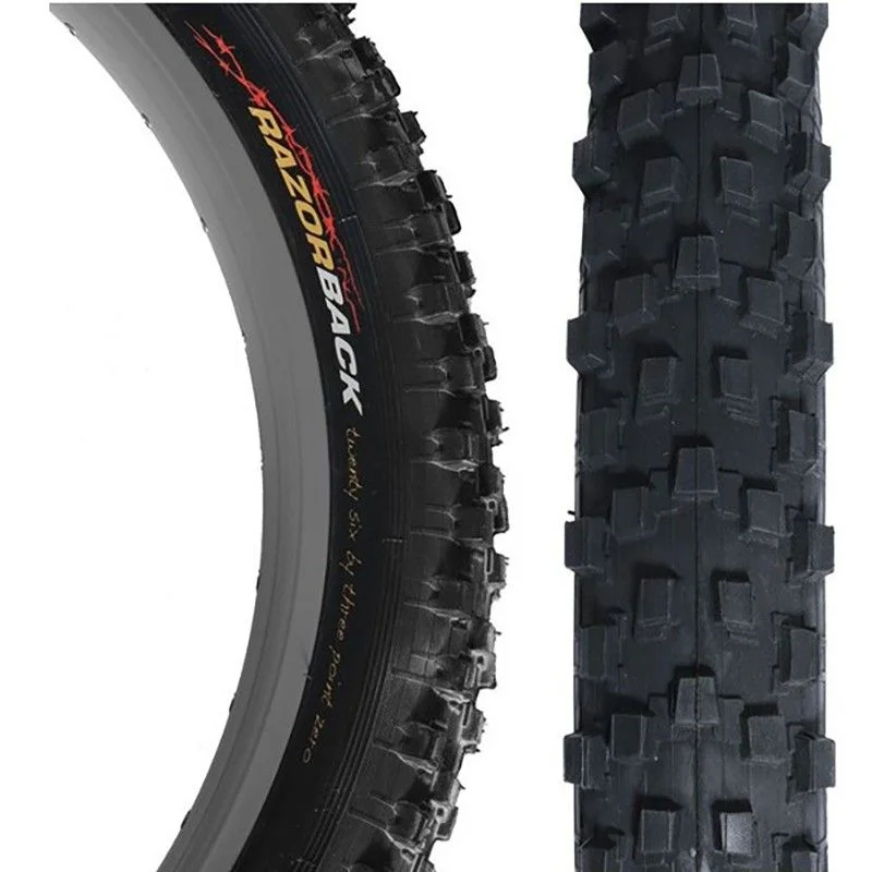onvelocycling20260523122014543280