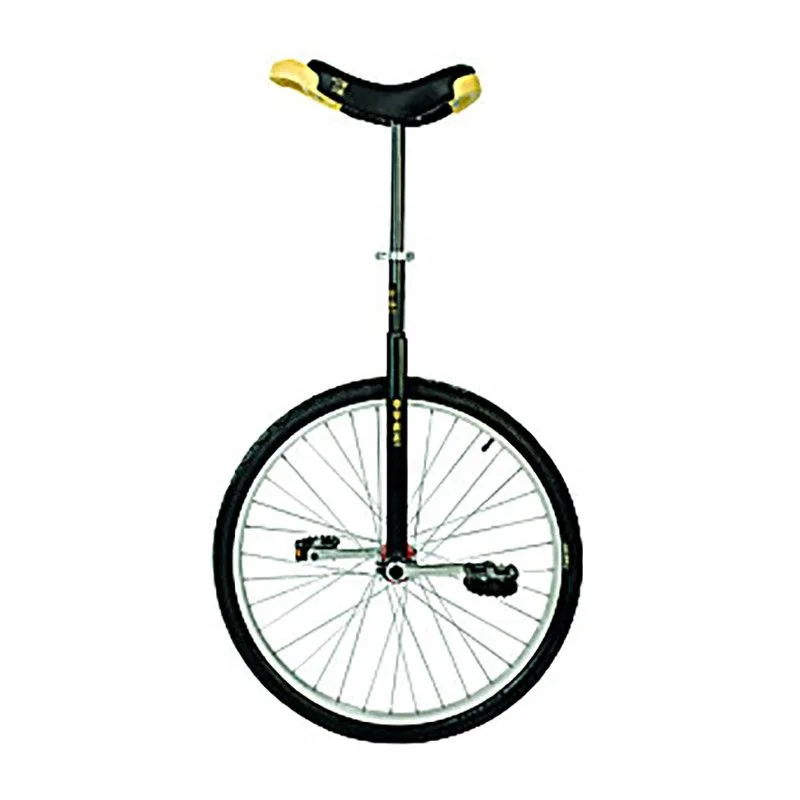 onvelocycling20260523123136544745