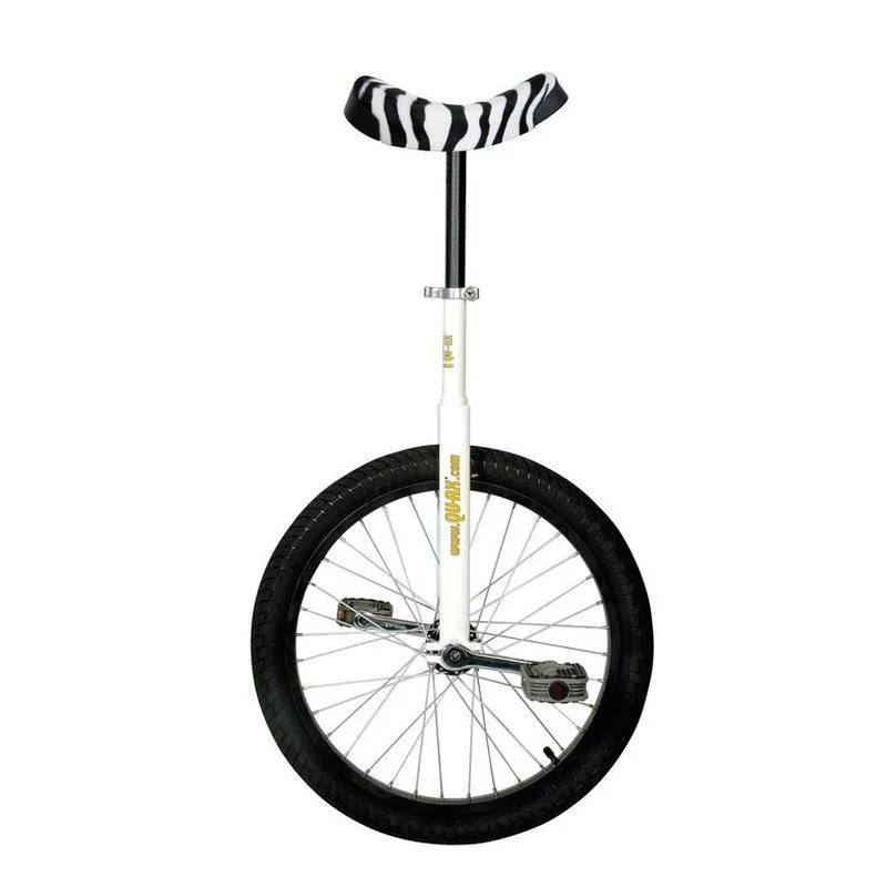onvelocycling20260523123141544758