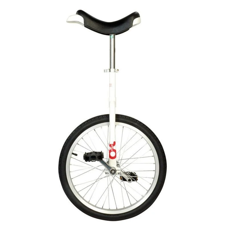 onvelocycling20260523123145544776