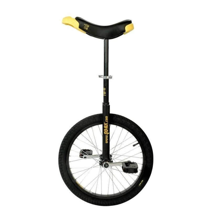 onvelocycling20260523123150544788