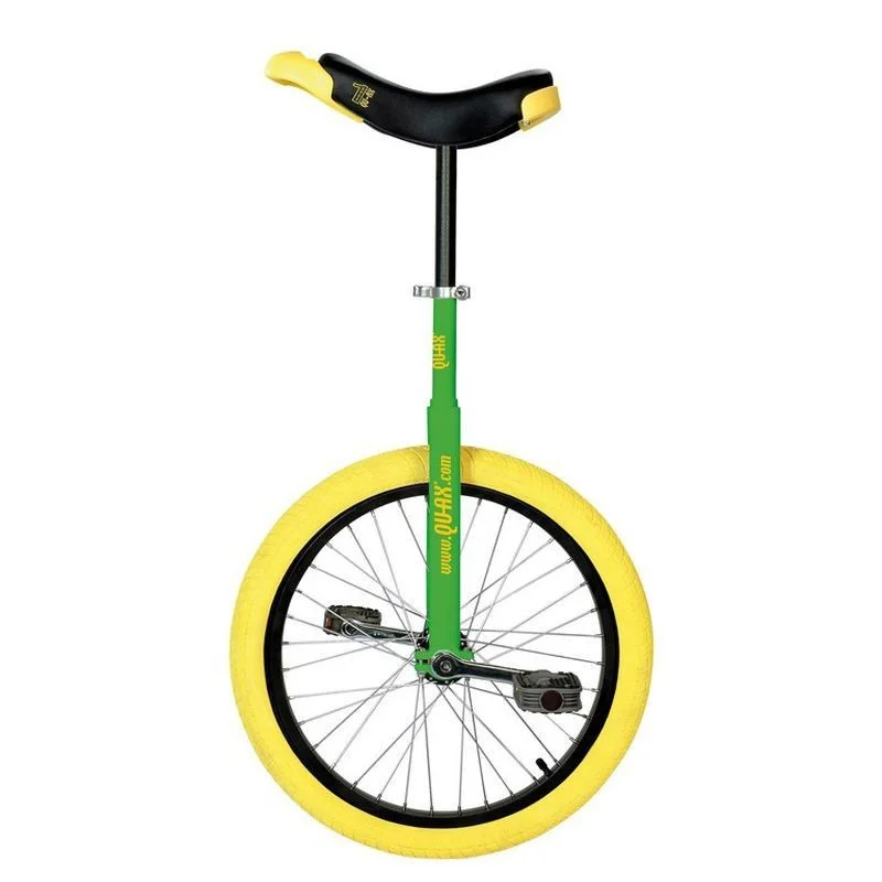 onvelocycling20260523123150544789