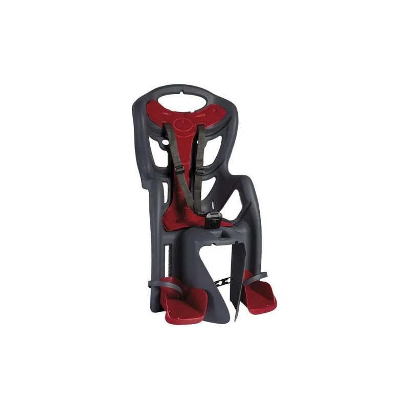 onvelocycling20260523123453545205